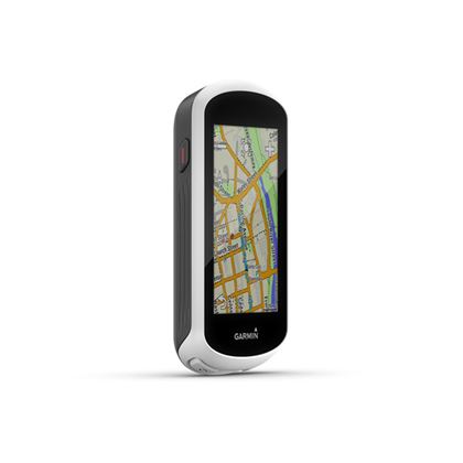 Garmin Edge Explore