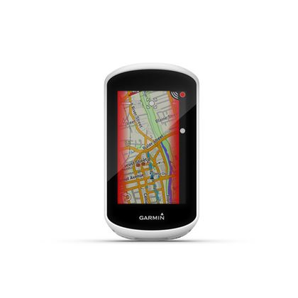 Garmin Edge Explore