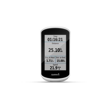 Garmin Edge Explore
