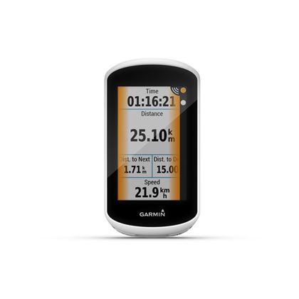 Garmin Edge Explore