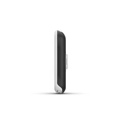 Garmin Edge Explore
