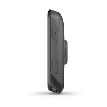 Garmin Edge 530, Pyörätietokoneet