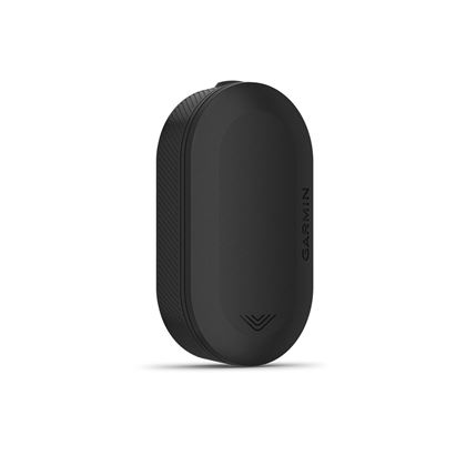 Garmin Varia™ RVR315, Sykkelbelysning