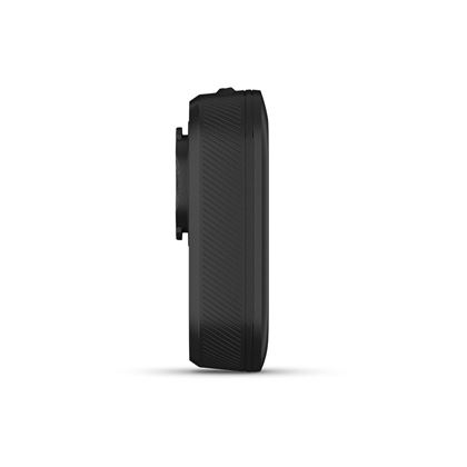 Garmin Varia™ RVR315, Sykkelbelysning