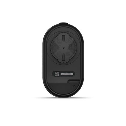 Garmin Varia™ RVR315, Sykkelbelysning