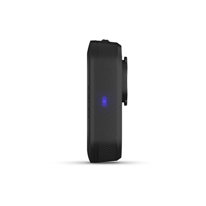 Garmin Varia™ RVR315, Sykkelbelysning