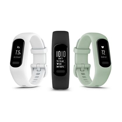 Garmin vivosmart 5, Small/Medium