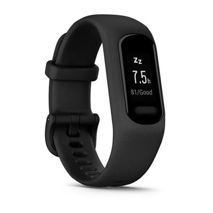 Garmin vivosmart® 5, Large