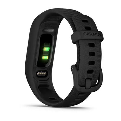 Garmin vivosmart® 5, Large