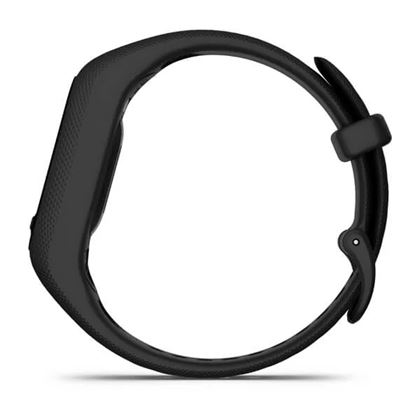 Garmin vivosmart® 5, Large