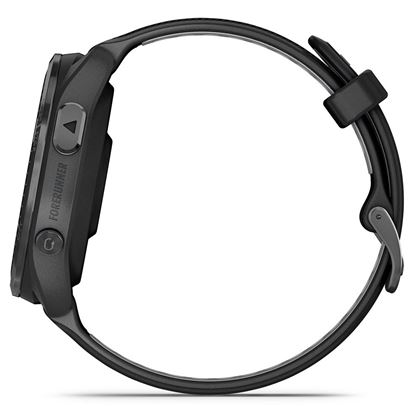 Garmin Forerunner 965, Träningsklocka
