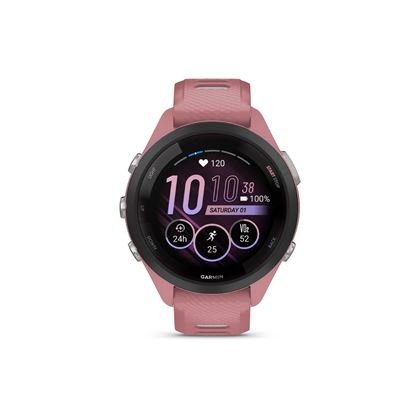 Garmin Forerunner 265S (42mm)