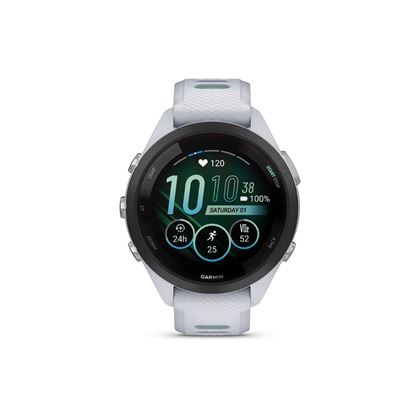 Garmin Forerunner 265S (42mm)
