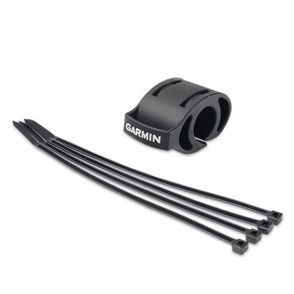 Garmin Bicycle Mount Kit, Sykkelcomputer tilbehør