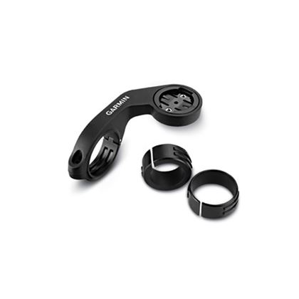 Garmin Extended Out-front Bike Mount, Sykkelcomputer tilbehør