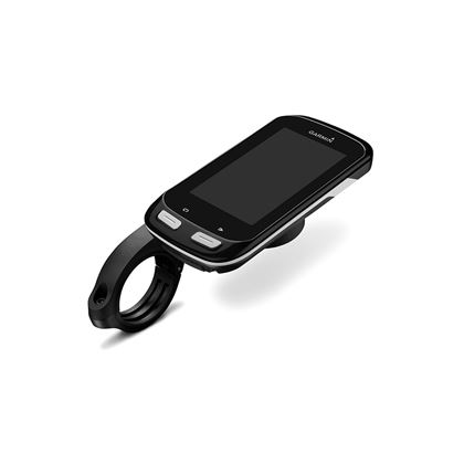 Garmin Extended Out-front Bike Mount, Sykkelcomputer tilbehør