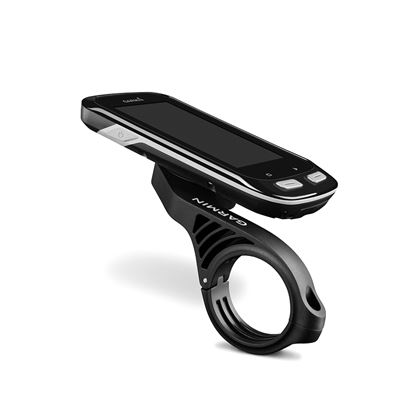 Garmin Extended Out-front Bike Mount, Sykkelcomputer tilbehør