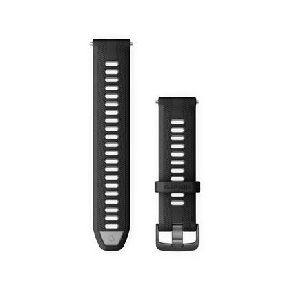 Garmin Forerunner klockarmband (22 mm)