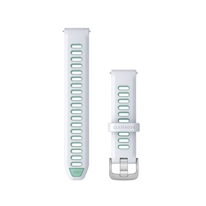 Garmin Armband med snabbfäste (18 mm)