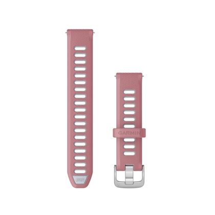 Garmin Armband med snabbfäste (18 mm)
