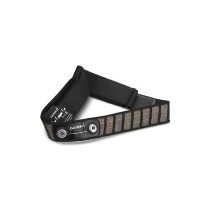 Garmin Mjuk rem för pulsmätaren (ersättning)