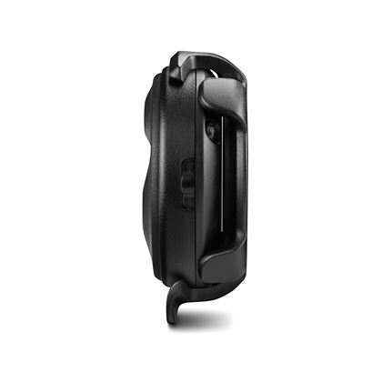 Garmin Edge® Remote Control, Sykkelcomputer tilbehør