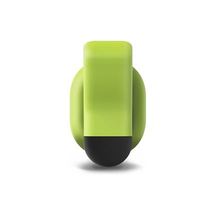 Garmin Access Running Dynamics Pod, Tillbehör Pulsklockor