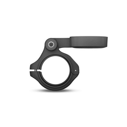 Garmin Edge® mountainbikefäste, Sykkelcomputer tilbehør