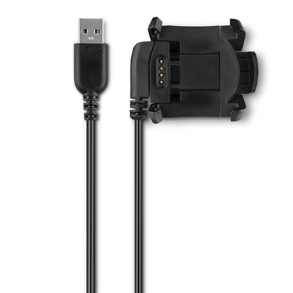 Garmin Laddningsfäste