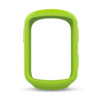 Garmin Silicone Case (Edge® 130), Sykkelcomputer tilbehør