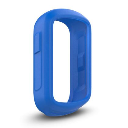 Garmin Silicone Case (Edge® 130), Sykkelcomputer tilbehør
