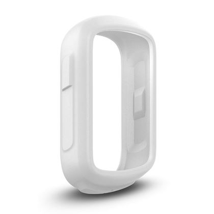 Garmin Silicone Case (Edge® 130), Sykkelcomputer tilbehør