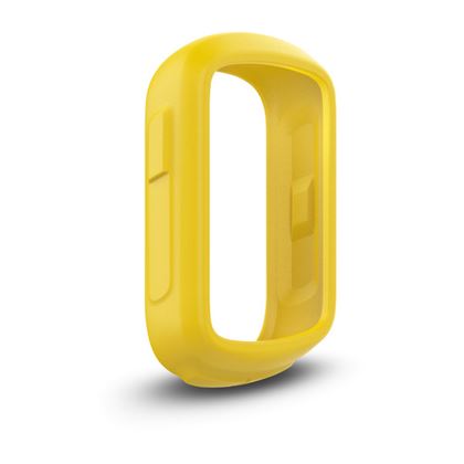 Garmin Silicone Case (Edge® 130), Sykkelcomputer tilbehør
