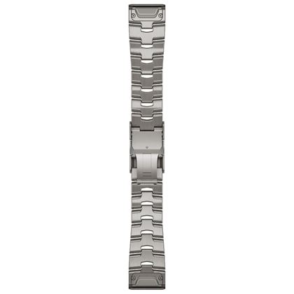 Garmin QuickFit® 26 klockarmband