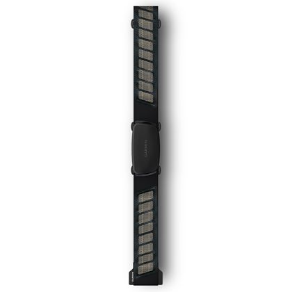 Garmin HRM-Dual™, Pulsband