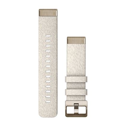 Garmin QuickFit® 20-klockarmband