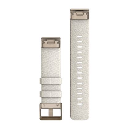 Garmin QuickFit® 20-klockarmband