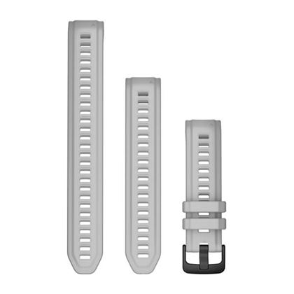 Garmin 20 mm klockarmband