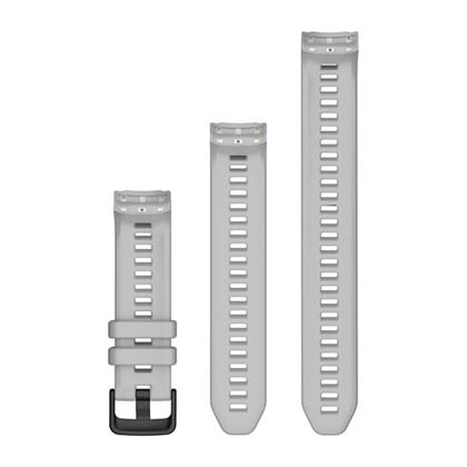 Garmin 20 mm klockarmband