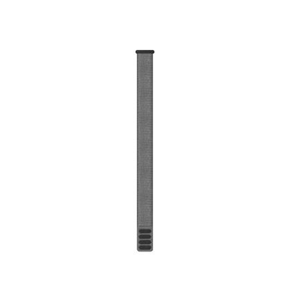 Garmin UltraFit-nylonarmband (20 mm)