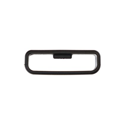 Garmin Forerunner® 35 Band Keeper, Pulsklokker tilbehør
