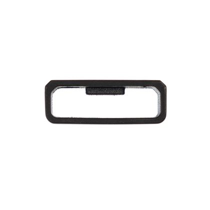 Garmin vivosmart HR Band Keeper, Sykekellot tarvikkeet