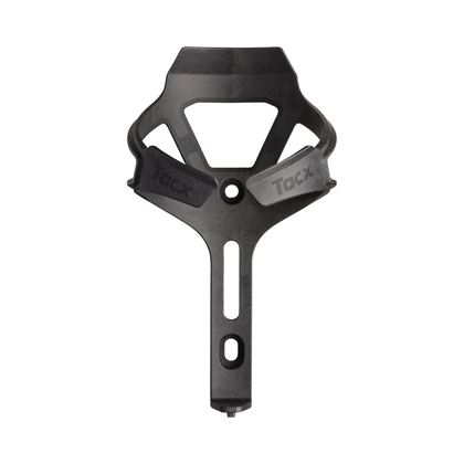 Tacx Ciro-flaskeholder Matt, Flaskestativ