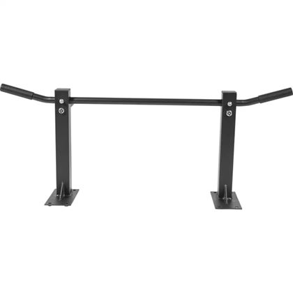 Gorilla Sports Pull-Up-Stång - Chinsstång - Tak