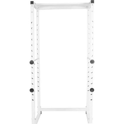 Gorilla Sports Power Cage Squat Rack Power Rack, Power rack