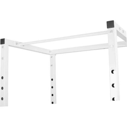 Gorilla Sports Power Cage Squat Rack Power Rack, Power rack