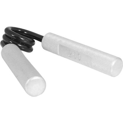 Gorilla Sports Handgripper PRO