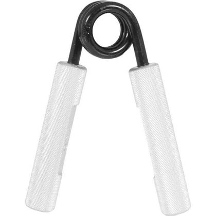 Gorilla Sports Handgripper PRO