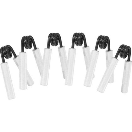 Gorilla Sports Handgripper PRO