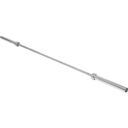 Gorilla Sports Vektstang GS - 50 mm, Vektstang